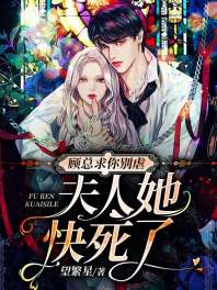 ���������Ű��������������