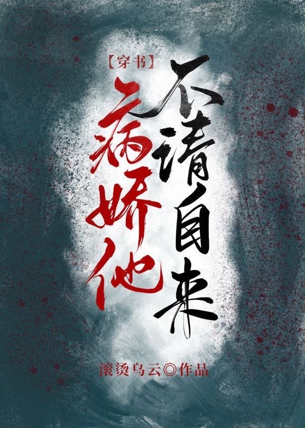 ����̫���ұ��ȴ���