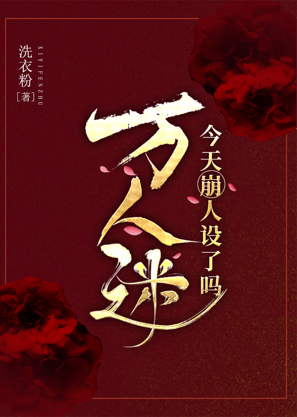 [������]�����Խ������������2