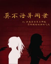 Ī��������¼