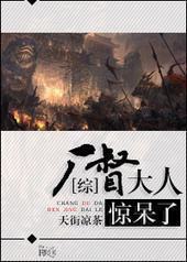 [��]�������˾�����