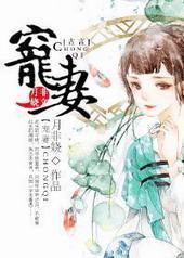 ����֮����