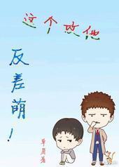 �������������