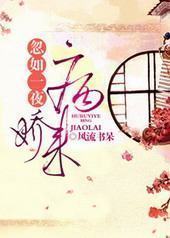 ����һҹ������