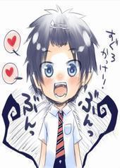 ͨ��������֮·