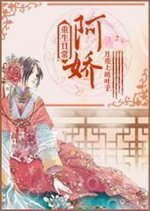 ���������ճ�