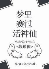 ��������������[����Ȧ]