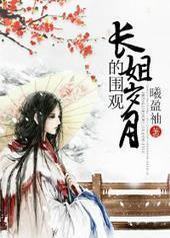 �����Χ������