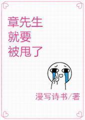 ��������Ҫ��˦��