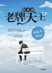 ��������[����Ȧ]