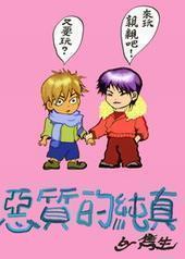 ���ʵĴ���