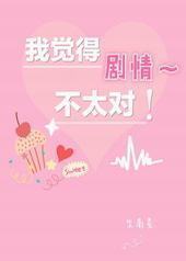 �Ҿ��þ��鲻̫�ԣ�