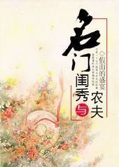 ���Ź�����ũ��