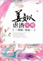 ���Ű������