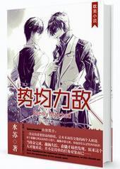 �ƾ�����