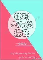 ��������������