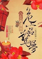 Σ������