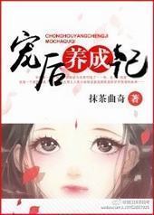 ������ɼ�