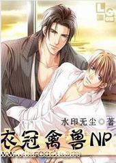 �¹�����