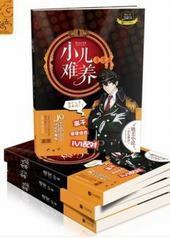 С������