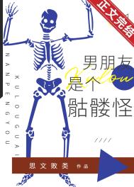 �������Ǹ����ù�