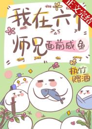 ��������ʦ����ǰ����