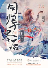 ������ͬ���ھ���