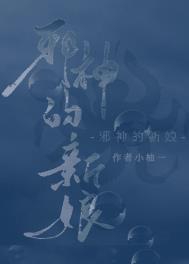 ����а��