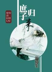 ���ӹ���