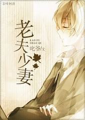 �Ϸ�����