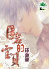 �����ı���