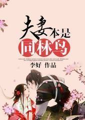 ���ޱ���ͬ����