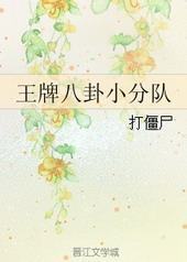 ���ư���С�ֶ�