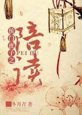 ��������֮���