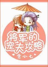 �����ĳ����