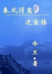 ����������¥