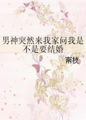 ����ͻȻ���Ҽ������ǲ���Ҫ���