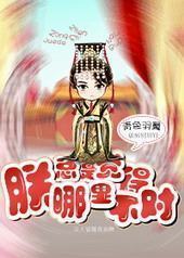 �����Ǿ������ﲻ��