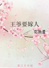 ��үҪ����