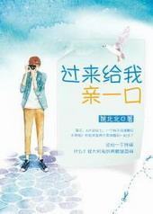 ����������һ��