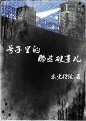 ���������Щ���¶�