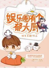 ������С�ܴ�ҵʷ