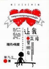 ��������������