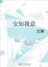 ��֪����