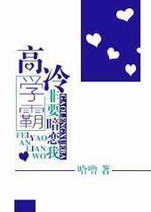 ����ѧ�Է�Ҫ������