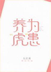 ��������Ϊ��