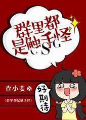 Ⱥ�ﶼ�Ǵ��ֹ�