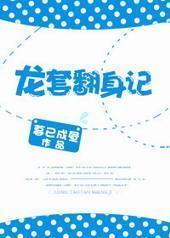 ���׷�����