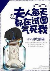 ����ÿ�춼����ͼ������