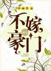 ���޺���[����]